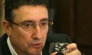 Ветко Арабаджиев остава в ареста