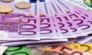 Вижте най-скъпите селекции в отборите в топ 5 на Европа