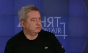 ������ ��������� �� ���������: ���� �������� � ����� ������, �� ����� �� ������, �� ����� � �������� �������