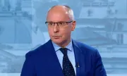 ������ ��������: ������������� ������ �� ���� ���������� �� ����