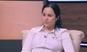 Десислава Николова: Държавата се управлява като РПУ
