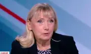 Елена Йончева отговори дали пак ще бъде кандидат за евродепутат 