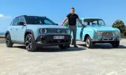        Renault 4