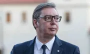 ������ ����� ������ � ����, ����� � ������ �������� �� ����������� ������ � ���� ���