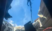 ������ ����� �� ���������� ���� ������ ���� �� ������� ���� � ������ ������� �� �����