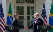 ������ ������ ��������� � � �����, ������ �� � ������� �� ��������
