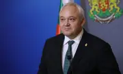 ������ ���� ����������: ����� ��� ������ ���������� ����� ����� ������� �� ����