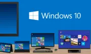  Microsoft    Windows 10