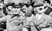 ������ ����-����������� �� � ��������� �� 25 �������� 1936 �
