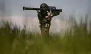   :         