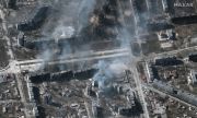 ЕС ще споделя разузнавателна информация с Киев