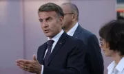 ������ ������ ������ ������ �� ��� �� ����� ����� � �������