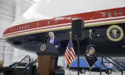 ������ ������ ����� ��������� ��������� ����� �������� ������������ ������� ���� ���� 1� � ���������� ������� �����