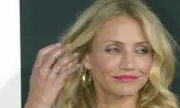 ������ �� 53 �. ������� ���� ����� ����� �� ����� ��� (������)