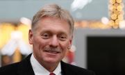 Русия е сигурна в отношенията с Германия