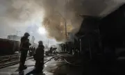 ������ ����� ����� ������� �� ����������� ������ ��������������
