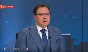 Митов: Вече има обвинение за контрабандата в Пловдив, няма шанс да го отнесат полицаите