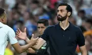 ������ ���� ������ ��������� �������� ���� �� ���� ��������