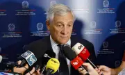 Израел твърди, че Иран се е готвил да създаде 10 ядрени бомби