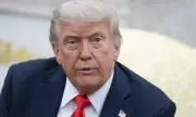  :    ,     ! ,   ,  ...