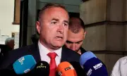 ������ �������� � ����: ������ � ����� �������, ��������� �� �� �����������