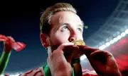 ������ ���� ���� �� ������ ������: �������� ��� � ��� � ����, �� ����� �� ���� �����