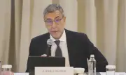 Проф. Даниел Вълчев: Натискът за предсрочни избори вероятно ще се усилва