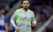������ �������� �����: ���� ������� ����� �� ����� ������ �������� �� ���� ������