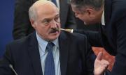 Въпросът с Украйна може да бъде решен само със САЩ
