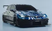 ������ Volkswagen ��������� ���-��������� Golf � ���������