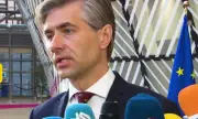 ������ �����: ������ ������ �� ������ ������ ������� �� ����������� ����� ������, ������� �� ��� �����