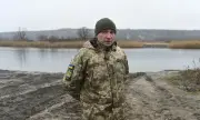 ������ ������ ��������������� �� ���: ����������� ����� � ��� ������