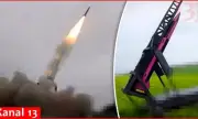������ ������ Patriot: ������� ���������� ��������� ������� �� ���������� �� ���������� ������ 