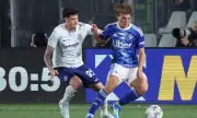 ������ ��������� ����� ���� �, ������ ����� �� �������� �� �������