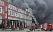 ������ ������� ����� ������� � ����� ��� �����������