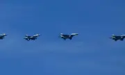������ �������� ��� � �������� �� ����� ������������� ���-29, ���������� �� �������