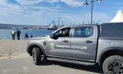 ������ ���������� �������: ��� ��������� ������ ���� �������� ����� �� ��������� �� ��������, ������ �� � ��������� ���������� �� ���������