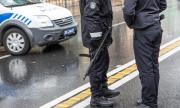 В Турция: уволнен, защото харесва мъже