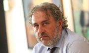 Сдружение „Зограф“: Боил Банов приключва мандата си като рекордьор по гафове