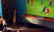 ������ ������� �� �� � ����� (28 ������)