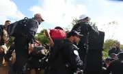 ������ ���������� ���������� �� ����� ���� ����� ��������� ���� ����� � ��������� ����