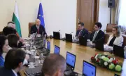 ������ �������� ��� ����, �� � �������� ����� �� ������ ������� �� �� ����� ����� ���������