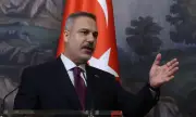 ������ ����� �� ������ � ����� �� �������������� �� ��������� �� ������� ����� ������
