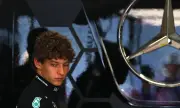 ������ ���� �������� � ������������ ����������� � ��� ������� ���������� �� ���� ��� ����