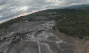         ,     
