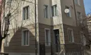 Какво ще се случи с цените на жилищата след 1 януари 2026 година