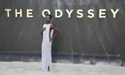 ������ ���������� ������� ������ ��� 17,6 ���. ������ �� ������������