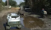 ������ ����� ������ �� ������������ �� ���� �������� � ������� �������