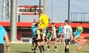 ������ ���������� ��������� ���� ��������� ��������� �� ������� �� ������� �� ��������� ����� ��������� ���� �������� ������� ����� �����