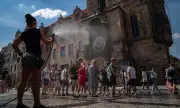 ������ �������� � ����� �������� ����������� �������